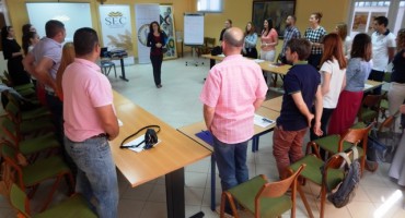 sec mostar, potpora, osobe s invaliditetom