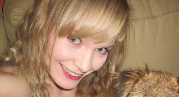 PROFESORICA VAN KONTROLE Opijala se, seksala s instruktorom ronjenja i učenikom 