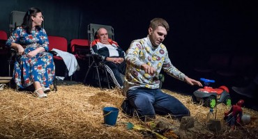 HNK Mostar, premijera, janje kokaš orao, HNK Mostar