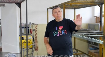 Široki Brijeg - Don Bosco