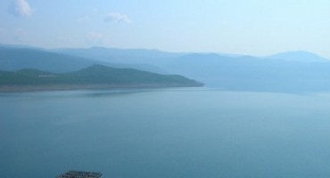 Potopljeni grad u BiH skriva mnoge tajne