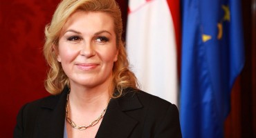 Očuvati antifašizam kao vrijednost, komunizam NE