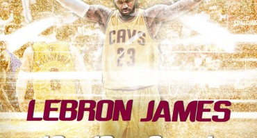 lebron james, nba, NBA liga , kosarka