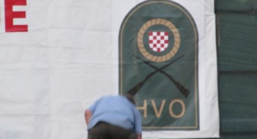 Lipanjske zore Bijelo Polje priprema