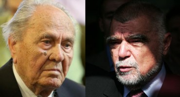 'Udbaši' iz HND-ova ormara u stečaju 