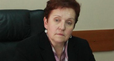Marina Pendeš