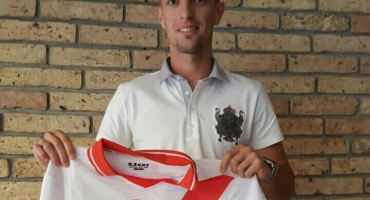 jasmin mešanović, HŠK Zrinjski, jasmin mešanović, HŠK Zrinjski