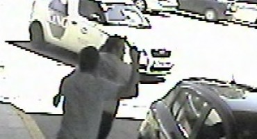 Mostar: Uhićen napadač s benzinske crpke