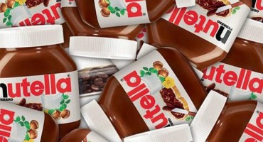 Ferrero priznao da je promijenio sastav Nutelle, sad je još malo nezdravija