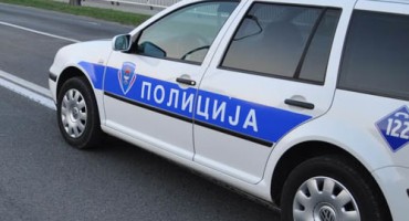 Mostarac pao s 968 kilograma duhana