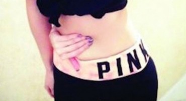 Leglo bakterija: Koji je najprljaviji dio našeg tijela?