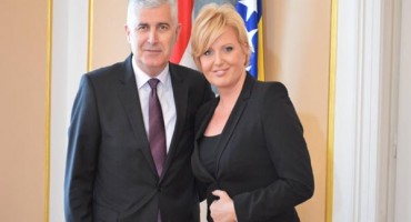 Sveti Otac je pokazao jedno drugačije lice od prethodnika