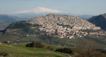 Selo na Siciliji besplatno dijeli kuće strancima!