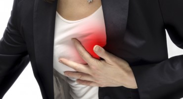 Oprezno sa konzumiranjem hrane tijekom blagdana