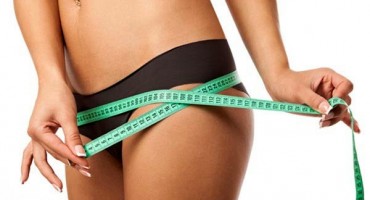 Bakterija koja pomaže mršavljenju