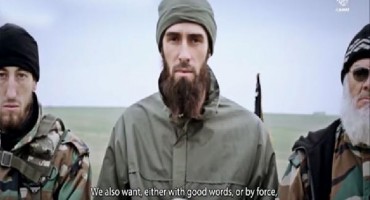 Teroristima u BiH poslan signal za aktiviranje od Islamske države!?