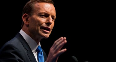 Australija u borbi protiv džihadističkog korištenja društvenih mreža