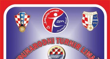 turnir
