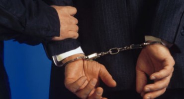 Srbija od Švicarske službeno zatražila Orićevo izručenje