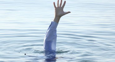 Pet stvari koje dokazuju da su 30-e itekako teške i mučne