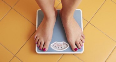 Očiti znakovi po kojima ćete prepoznati kada je žena plodna