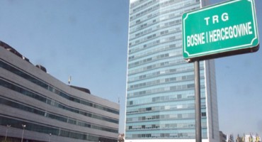 Vijeće ministara BiH, zakoni, kazne