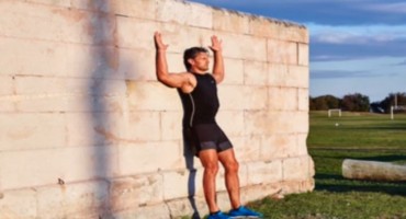 zdravlje, aerobne vježbe