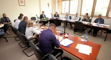 ZHŽ završio s isplatom poticaja za poljoprivrednu proizvodnju