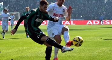  Mandžukić još nije ni stigao, a Juventus planira dovesti još jednog Hrvata!