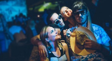 Informacije o natječaju za 13. po redu West Herzegowina Fest