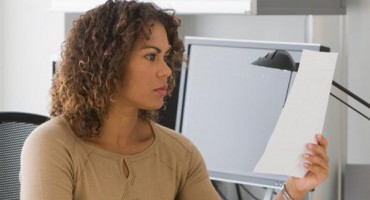 10 savjeta za idealan početak radnog dana