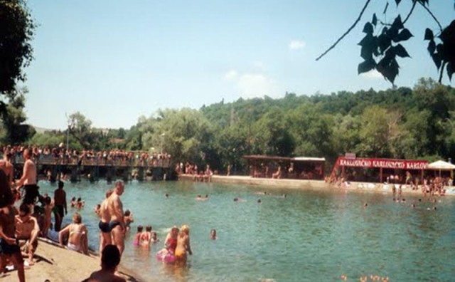Buna