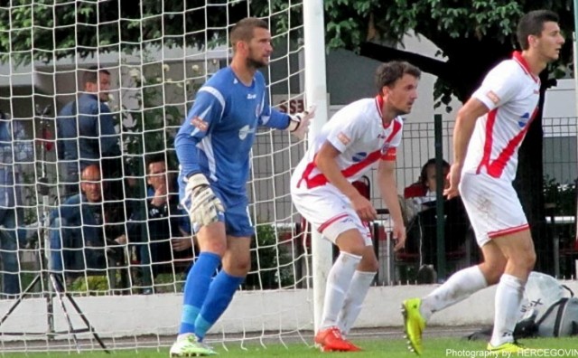 dujkovic