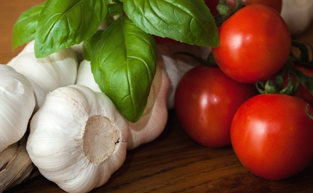 zdravlje, hrana, RAK