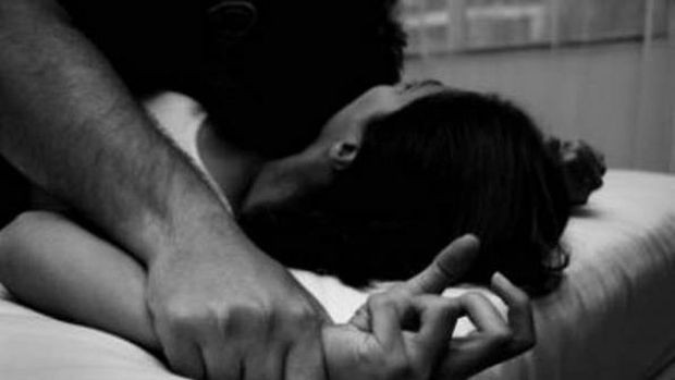 silovanje, indija, gay