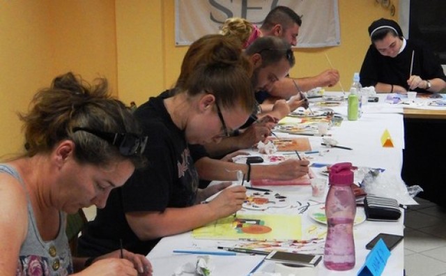 Neiskorišteni milijuni u fondu, zašto poslodavci zaobilaze osobe s invaliditetom?