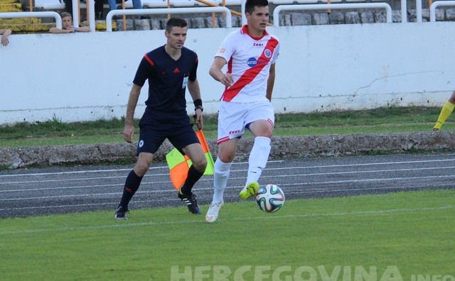 Zrinjski-željo