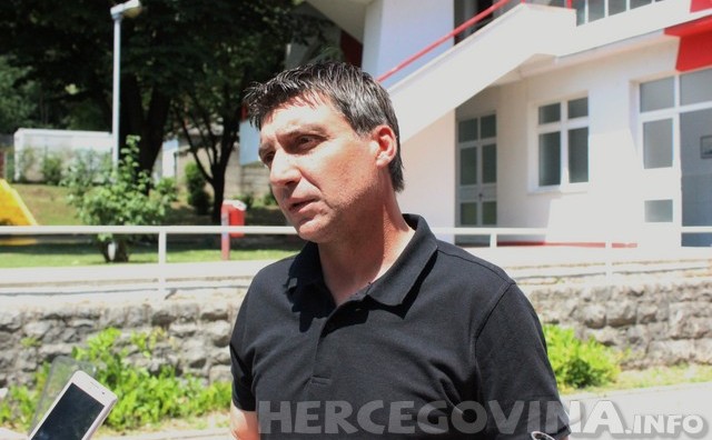 prozivka