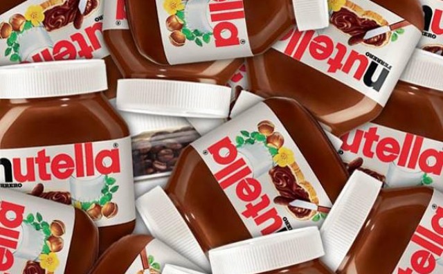 Hrvatska europarlamentarka istražila: ‘Na istočna tržišta stižu proizvodi s više emulgatora i aditiva’
