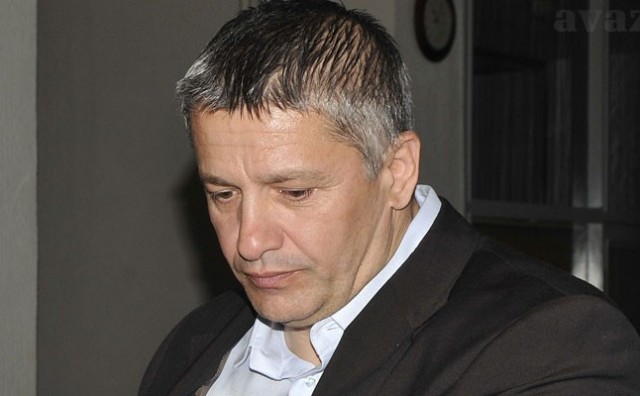 Potvrđena optužnica u predmetu 'Naser Orić i drugi'