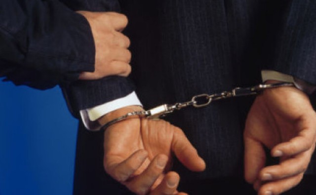 naser orić, naser orić, izručenje, švicarska