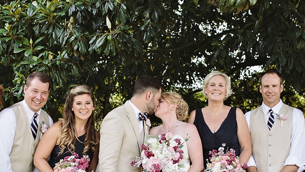 djeveruša , fotografija