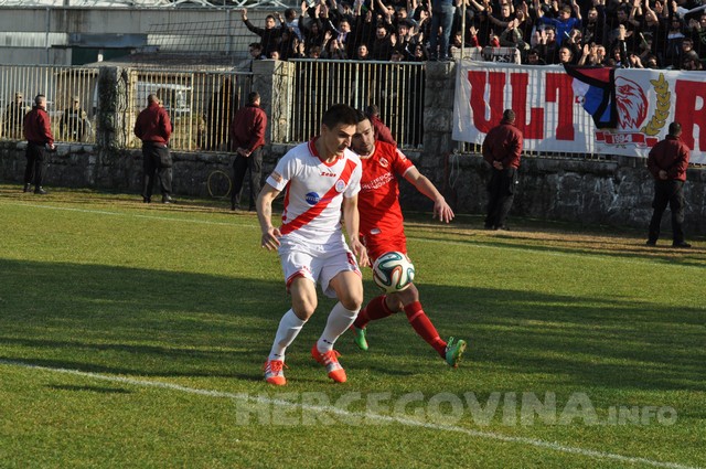 Graovac
