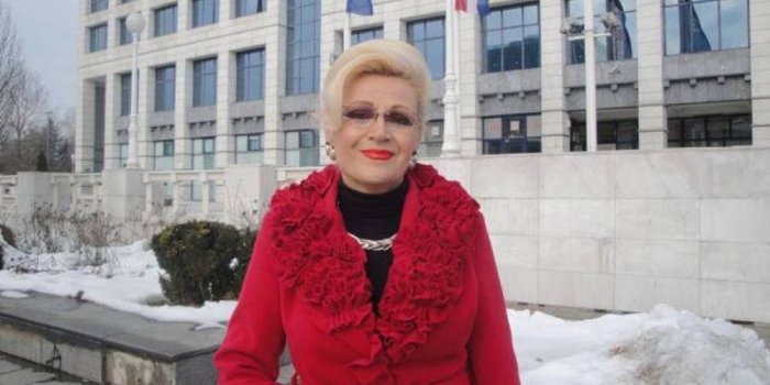 Balenović: ‘Uključite se u borbu za Hrvatsku još danas jer sutra će možda biti prekasno’