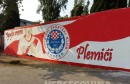 HŠK Zrinjski: Igrajte srcem Plemići