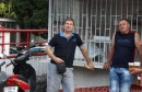 shirak