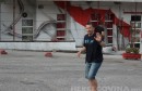 shirak