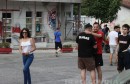 shirak