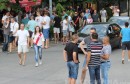 shirak
