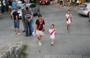 shirak